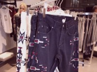 isabel-marant-pre-shop-at-hm-91