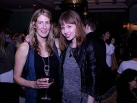 it-girl-launch-party-at-soho-house-24