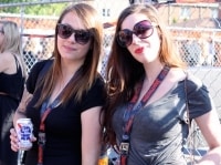 jager-nxne-bbq-musicians-party-02