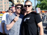 jager-nxne-bbq-musicians-party-03