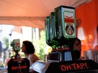 jager-nxne-bbq-musicians-party-32