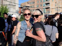 jager-nxne-bbq-musicians-party-34