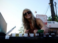 jager-nxne-bbq-musicians-party-39