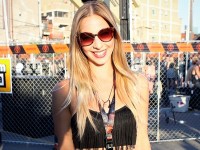 jager-nxne-bbq-musicians-party-42