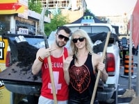jager-nxne-bbq-musicians-party-43