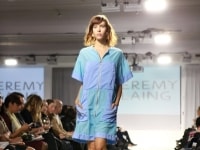 jeremy-laing-runway-party-63