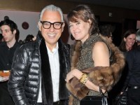 joe-fresh-joe-mimran-and-kimberley-newport-mimran-56