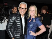 joe-fresh-joe-mimran-and-marjorie-gubelmann-57