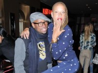 joe-fresh-kirk-pickersgill-and-stacey-mckenzie-58