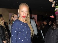 joe-fresh-stacey-mckenzie-62