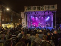 21junction-music-festival