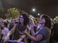 26junction-music-festival
