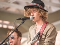 35junction-music-festival