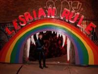 killjoys-castle-a-lesbian-feminist-haunted-house-08