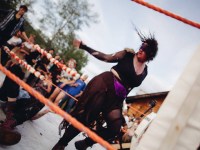 22league-of-lady-wrestlers