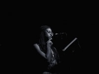 05libido-dyke-march-launch