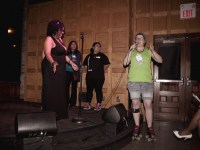 12libido-dyke-march-launch