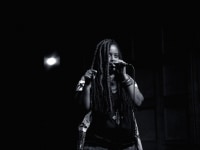 19libido-dyke-march-launch