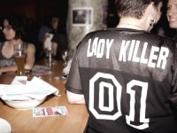 27libido-dyke-march-launch