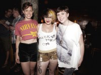 31libido-dyke-march-launch