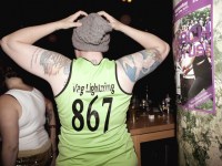 38libido-dyke-march-launch