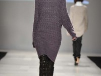 line-knit-at-fashion-week-01