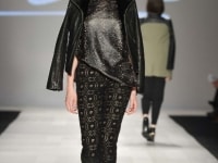 line-knit-at-fashion-week-05