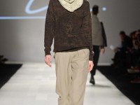 line-knit-at-fashion-week-09