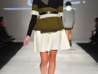 line-knit-at-fashion-week-12