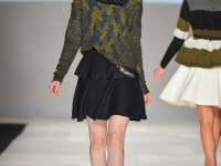 line-knit-at-fashion-week-13