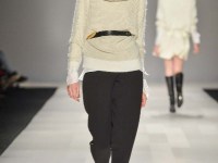 line-knit-at-fashion-week-20