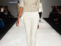 line-knit-at-fashion-week-21