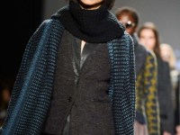 line-knit-at-fashion-week-28