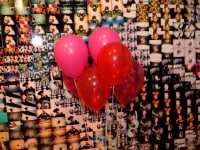 lomography-contact-wrap-party-02