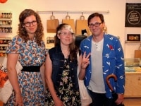 lomography-contact-wrap-party-21