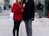 mackage-and-joe-fresh-fashion-week-10
