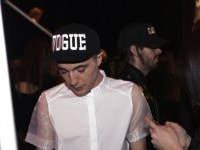 mackage-and-joe-fresh-fashion-week-21