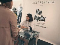 leandra-medine-man-repeller-book-launch-13