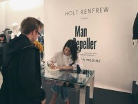 leandra-medine-man-repeller-book-launch-14