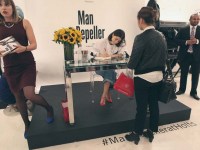 leandra-medine-man-repeller-book-launch-16