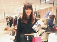 leandra-medine-man-repeller-book-launch-30