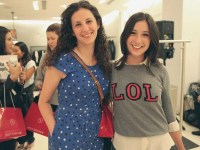 leandra-medine-man-repeller-book-launch-34