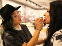 01mila-victoria-at-topshop-yorkdale