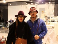 02mila-victoria-at-topshop-yorkdale