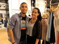 04mila-victoria-at-topshop-yorkdale