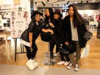 05mila-victoria-at-topshop-yorkdale