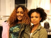 06mila-victoria-at-topshop-yorkdale