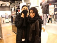 07mila-victoria-at-topshop-yorkdale