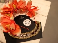 08mila-victoria-at-topshop-yorkdale