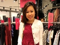 10mila-victoria-at-topshop-yorkdale